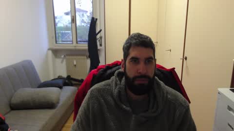 Magister online show from 12-04-24, 06:55