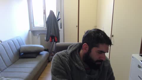 Magister online show from 12-13-24, 07:25