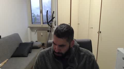 Magister online show from 12-17-24, 06:45