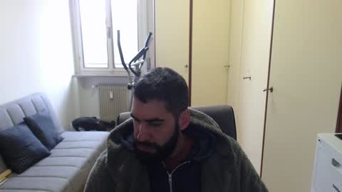 Magister online show from 12-22-24, 11:11