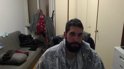 Magister online show from 01-12-25, 09:19