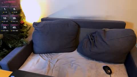 Jade online show from 10-16-25, 08:21