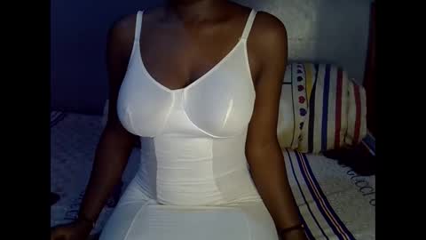 magizitah online show from 12-21-25, 01:29