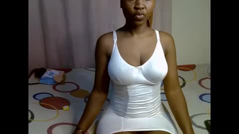 Snapshot of magizitah chatting on 03-16-26, 02:32 magizitah online show from 03-16-26, 02:32