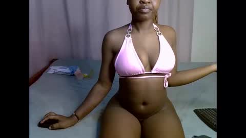 Snapshot of magizitah chatting on 03-19-26, 02:32 magizitah online show from 03-19-26, 02:32