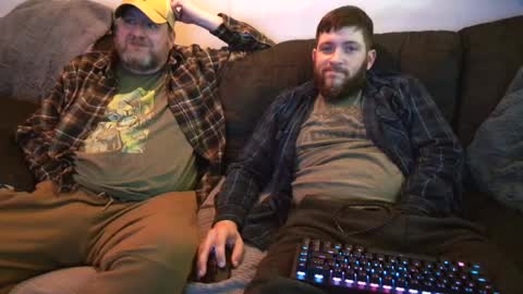 Snapshot of magmacumlava chatting on 02-24-25, 02:19 magmacumlava online show from 02-24-25, 02:19
