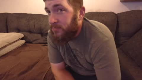 Snapshot of magmacumlava chatting on 09-28-25, 02:39 magmacumlava online show from 09-28-25, 02:39
