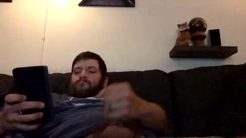 Snapshot of magmacumlava chatting on 10-11-25, 04:01 magmacumlava online show from 10-11-25, 04:01