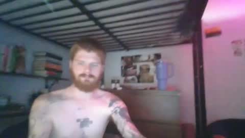 magnetic77slav online show from 09-25-25, 11:19