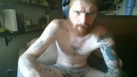 magnetic77slav online show from 09-26-25, 07:07