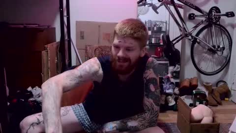 magnetic77slav online show from 01-07-26, 12:29