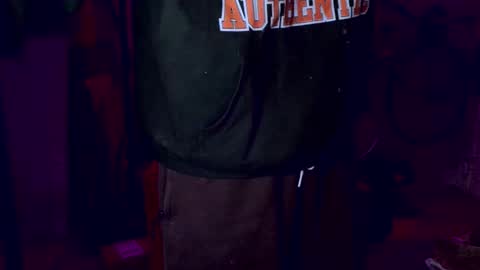 magnetic77slav online show from 03-01-26, 09:22