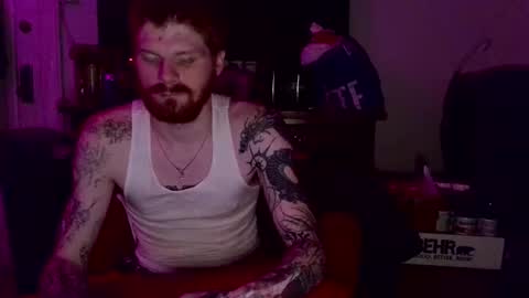 magnetic77slav online show from 03-21-26, 03:22