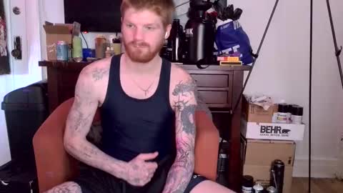 magnetic77slav online show from 03-26-26, 03:39