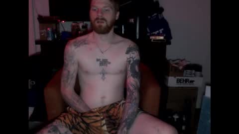 magnetic77slav online show from 03-27-26, 03:45