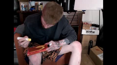 magnetic77slav online show from 03-27-26, 10:53