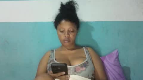 magniah online show from 02-04-26, 04:46