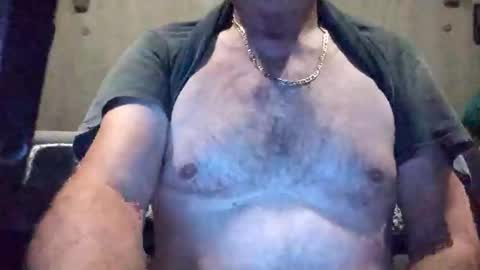 magnit4723 online show from 10-01-25, 10:27