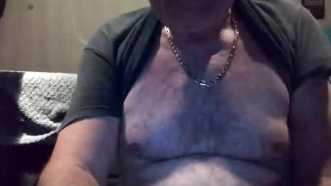 magnit4723 online show from 01-18-26, 11:19