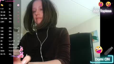 magnitaaa online show from 01-28-25, 03:57