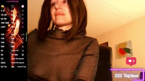 magnitaaa online show from 02-13-26, 04:03