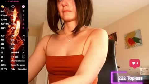 magnitaaa online show from 03-22-26, 04:21