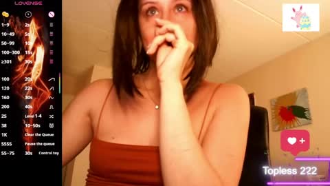 magnitaaa online show from 04-05-26, 04:15