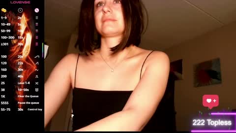Snapshot of magnitaaa chatting on 04-19-26, 04:17 magnitaaa online show from 04-19-26, 04:17