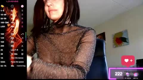 Snapshot of magnitaaa chatting on 05-11-26, 01:28 magnitaaa online show from 05-11-26, 01:28