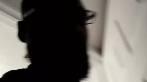 magnumrick817 online show from 09-16-25, 09:38