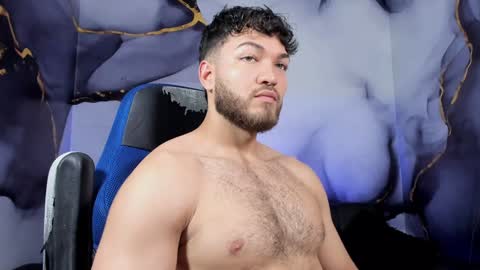 PRINCE online show from 01-17-25, 12:10