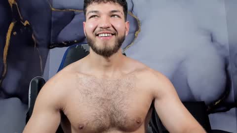 PRINCE online show from 01-25-25, 04:46