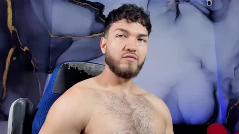 PRINCE online show from 02-21-25, 01:00