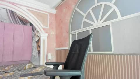 Magnus Alejo online show from 10-21-25, 11:11