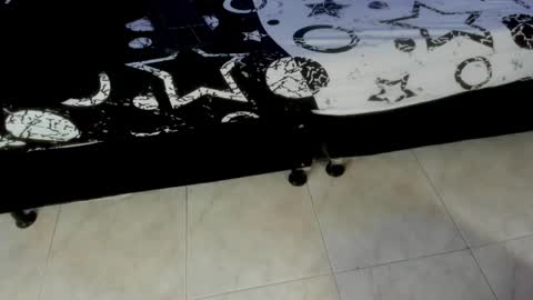 Magnus Alejo online show from 05-15-26, 11:28