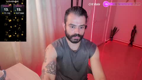     online show from 12-07-24, 12:52