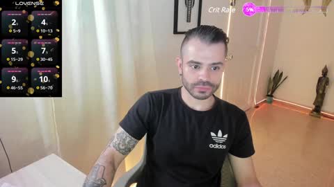     online show from 12-11-24, 01:58