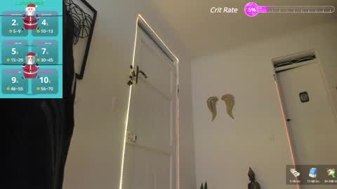     online show from 12-24-24, 01:16