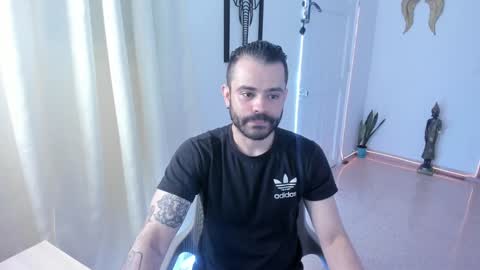     online show from 12-28-24, 09:19