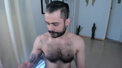     online show from 01-12-25, 09:19