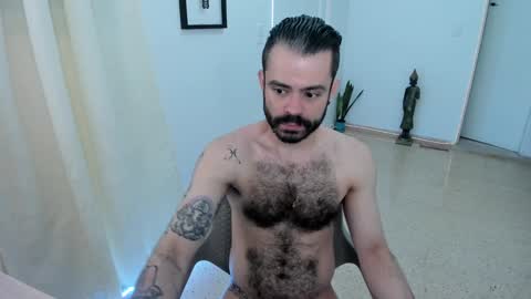     online show from 01-21-25, 09:36