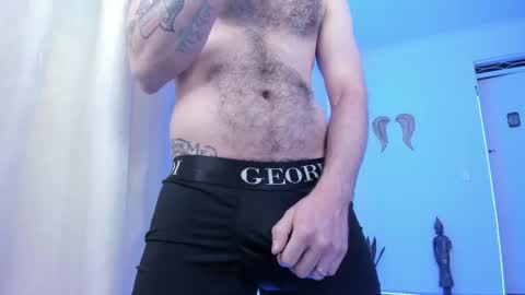     online show from 02-11-25, 04:55