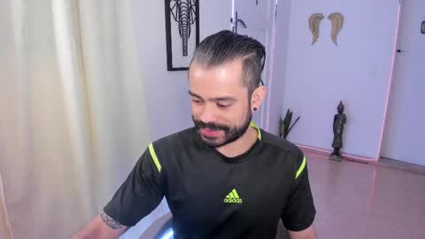     online show from 02-14-25, 10:36