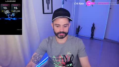     online show from 02-15-25, 10:31