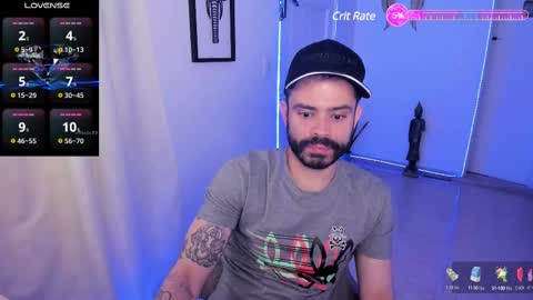     online show from 02-16-25, 01:36