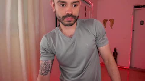     online show from 02-27-25, 11:26