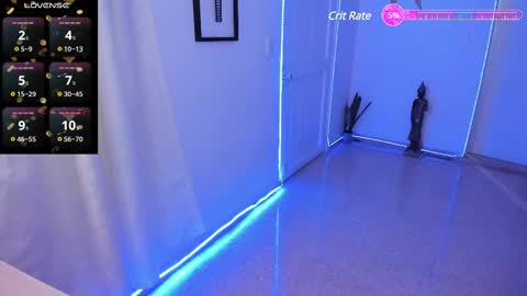     online show from 03-01-25, 10:53