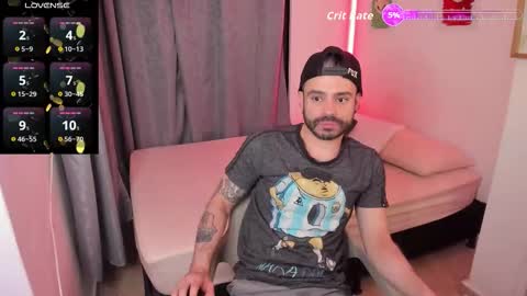     online show from 09-16-25, 01:06