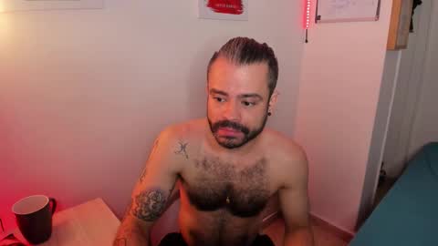     online show from 03-13-26, 03:13