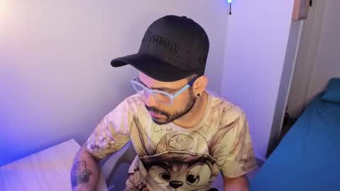     online show from 03-14-26, 12:06